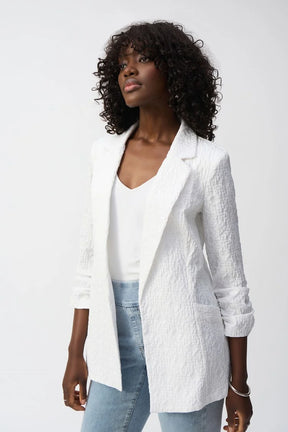 Blazer - Joseph Ribkoff - 242034