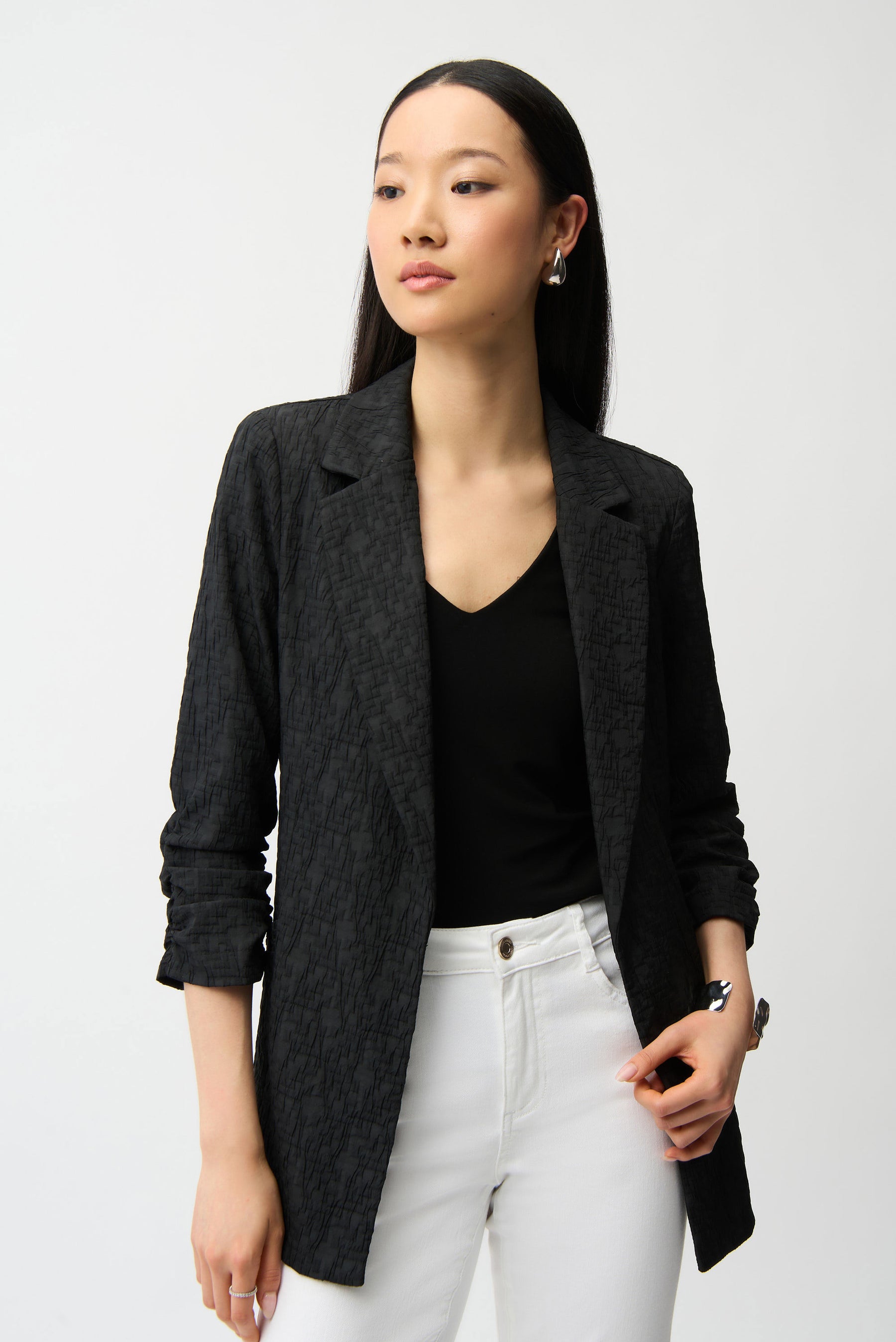 Blazer - Joseph Ribkoff - 242034