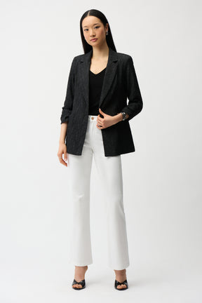 Blazer - Joseph Ribkoff - 242034