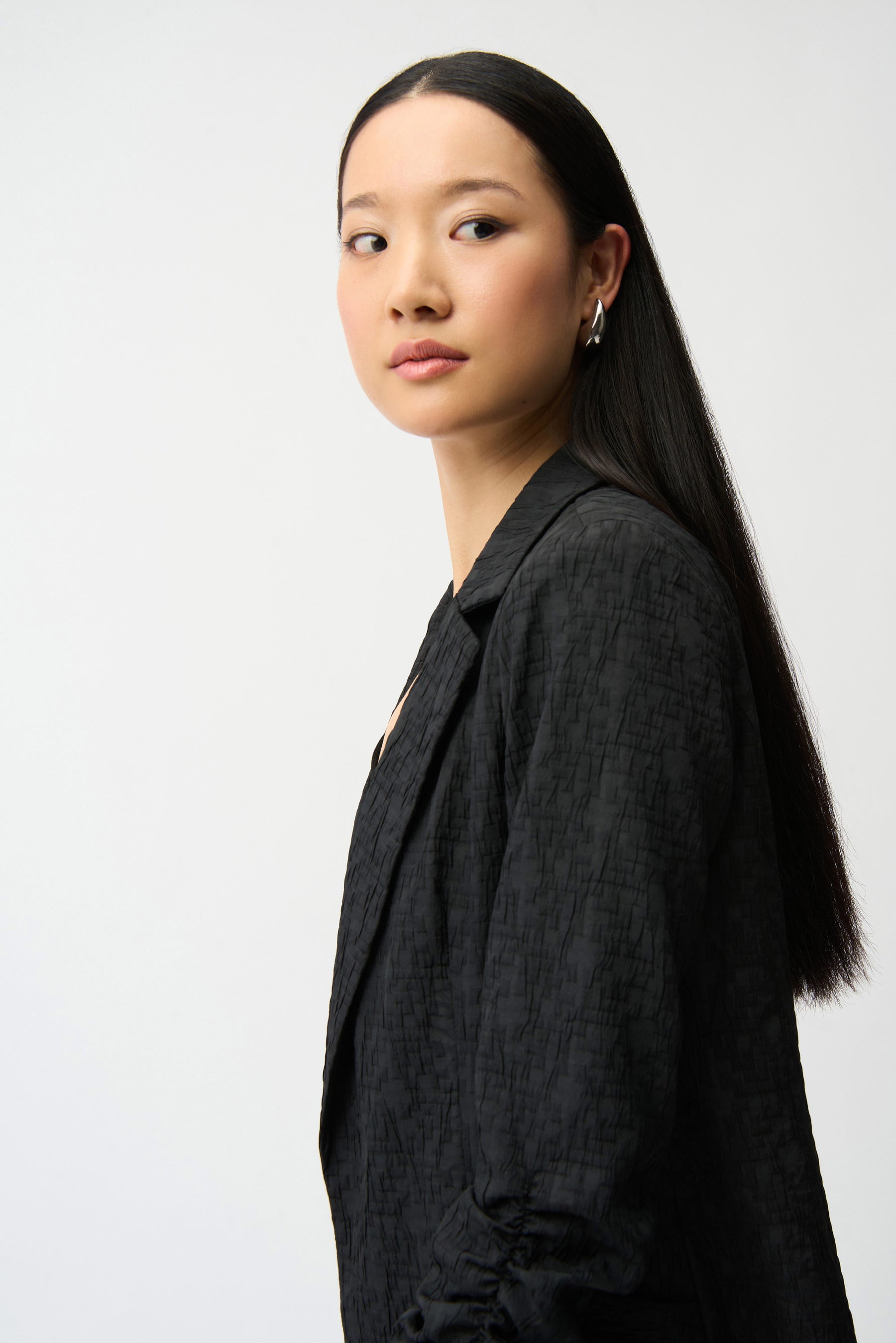 Blazer - Joseph Ribkoff - 242034