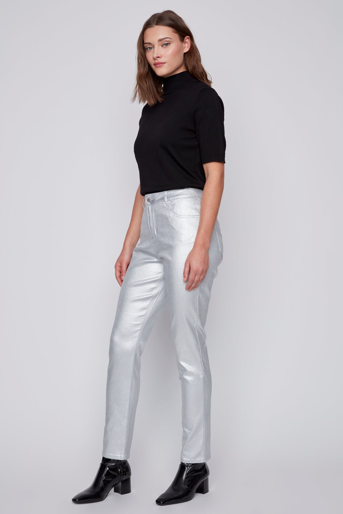 Pantalon CYC 2424167