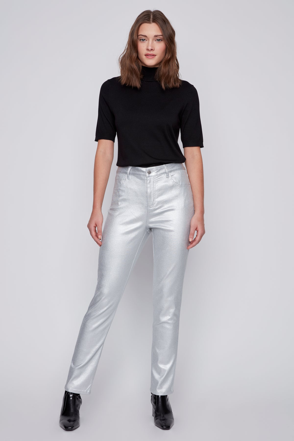 Pantalon CYC 2424167