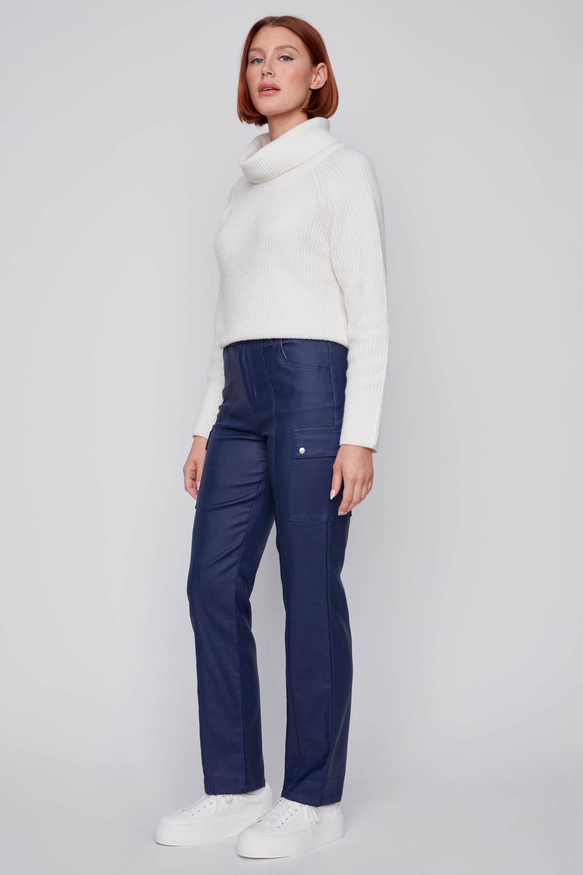 Pantalon CYC 2424168