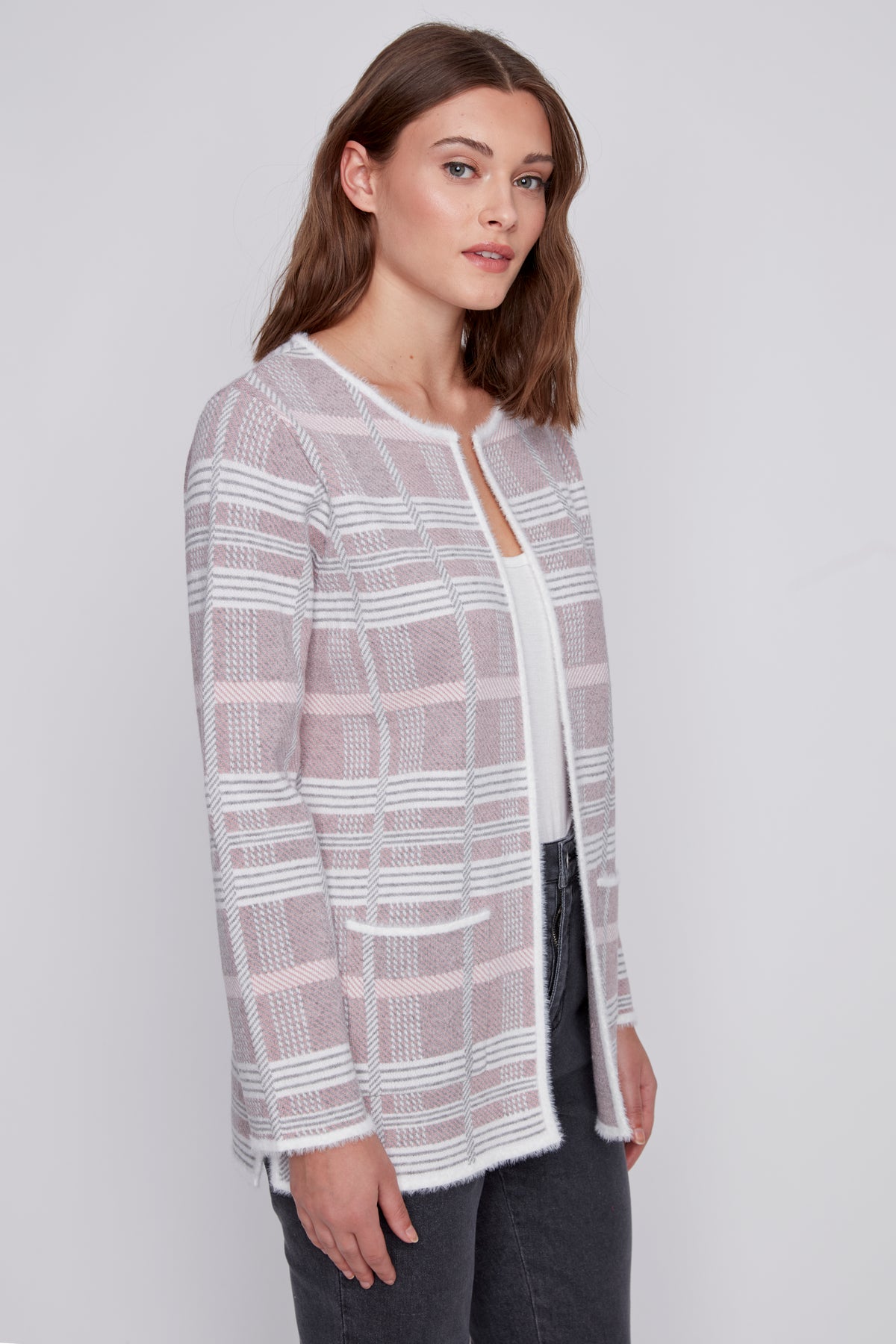 Cardigan CYC 2425050