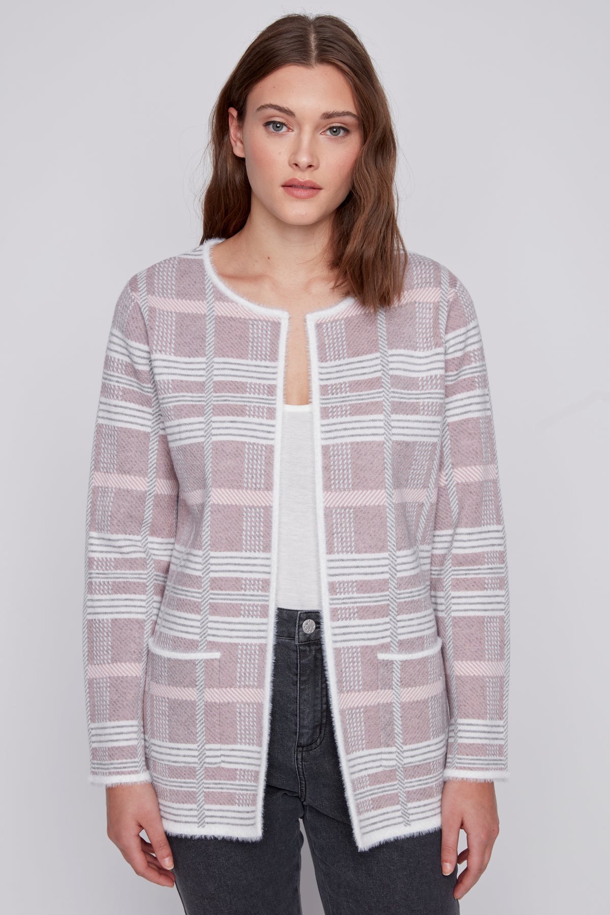 Cardigan CYC 2425050