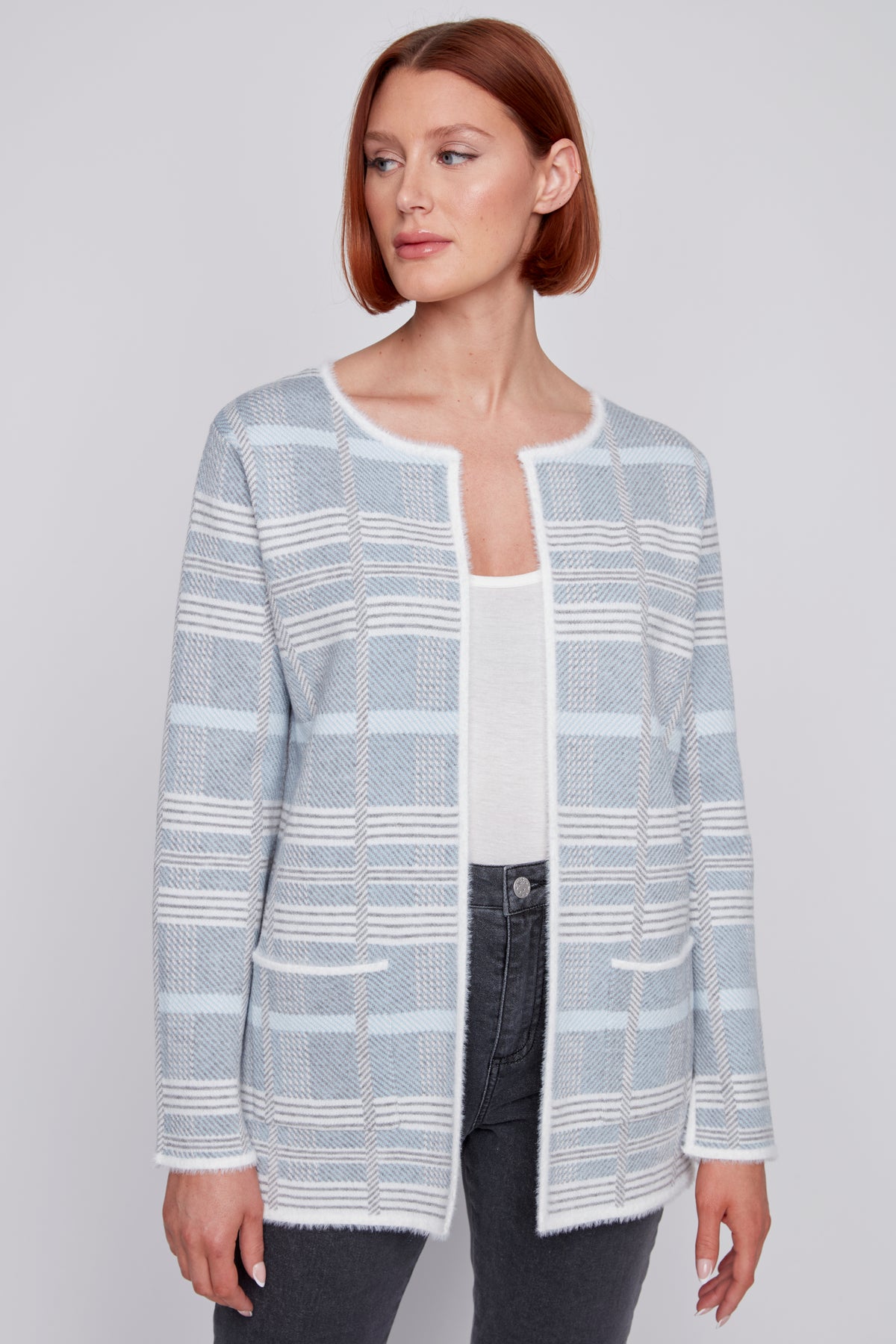 Cardigan CYC 2425050