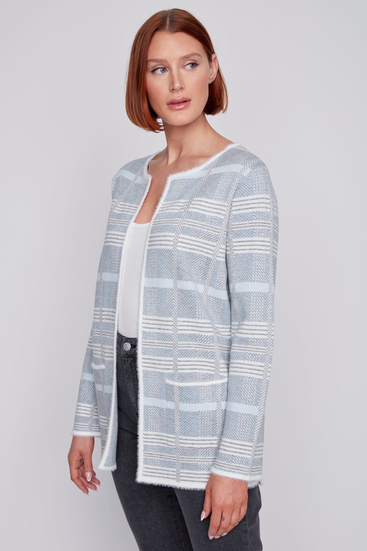 Cardigan CYC 2425050