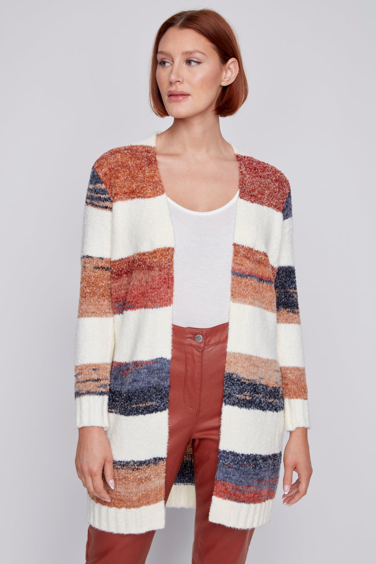 Cardigan CYC 2425208