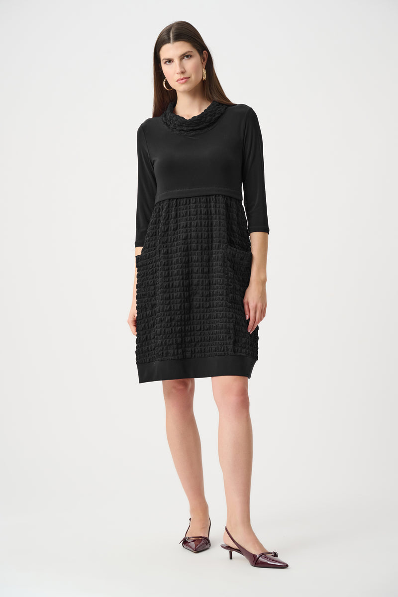Robe - Joseph Ribkoff - 243114