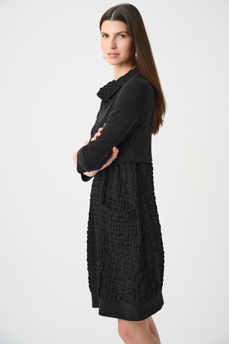 Robe - Joseph Ribkoff - 243114