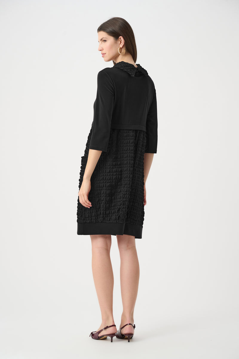 Robe - Joseph Ribkoff - 243114