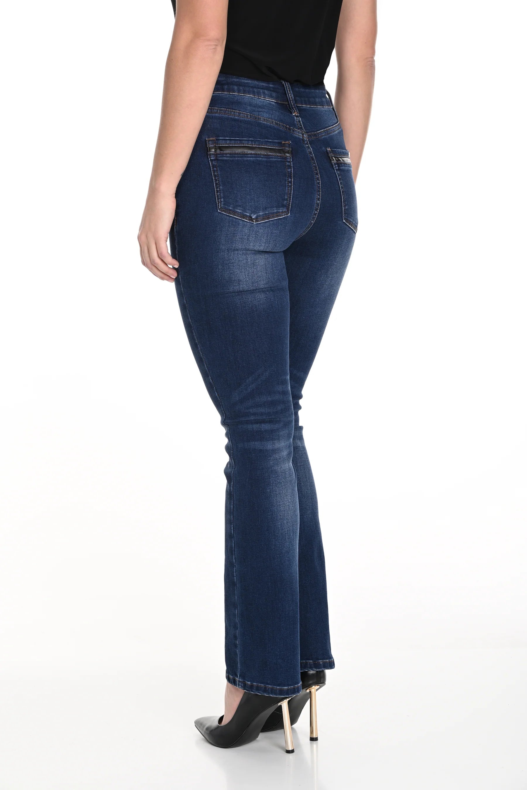 Pantalon - Frank Lyman - 243400