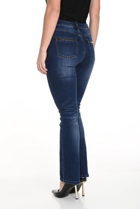 Pantalon - Frank Lyman - 243400