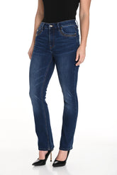 Pantalon - Frank Lyman - 243400