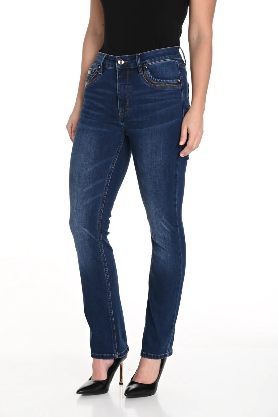 Pantalon - Frank Lyman - 243400