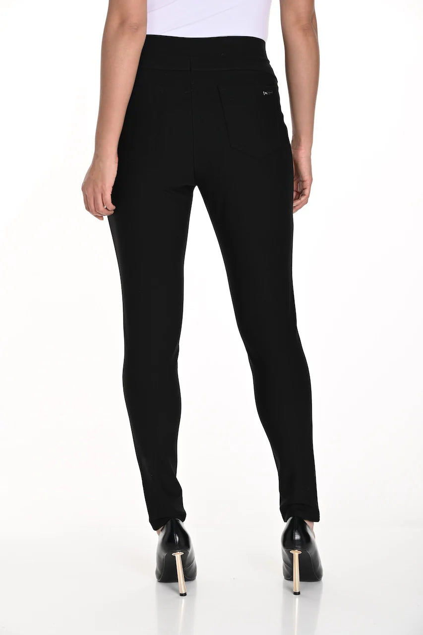 Pantalon - Frank Lyman - 243430