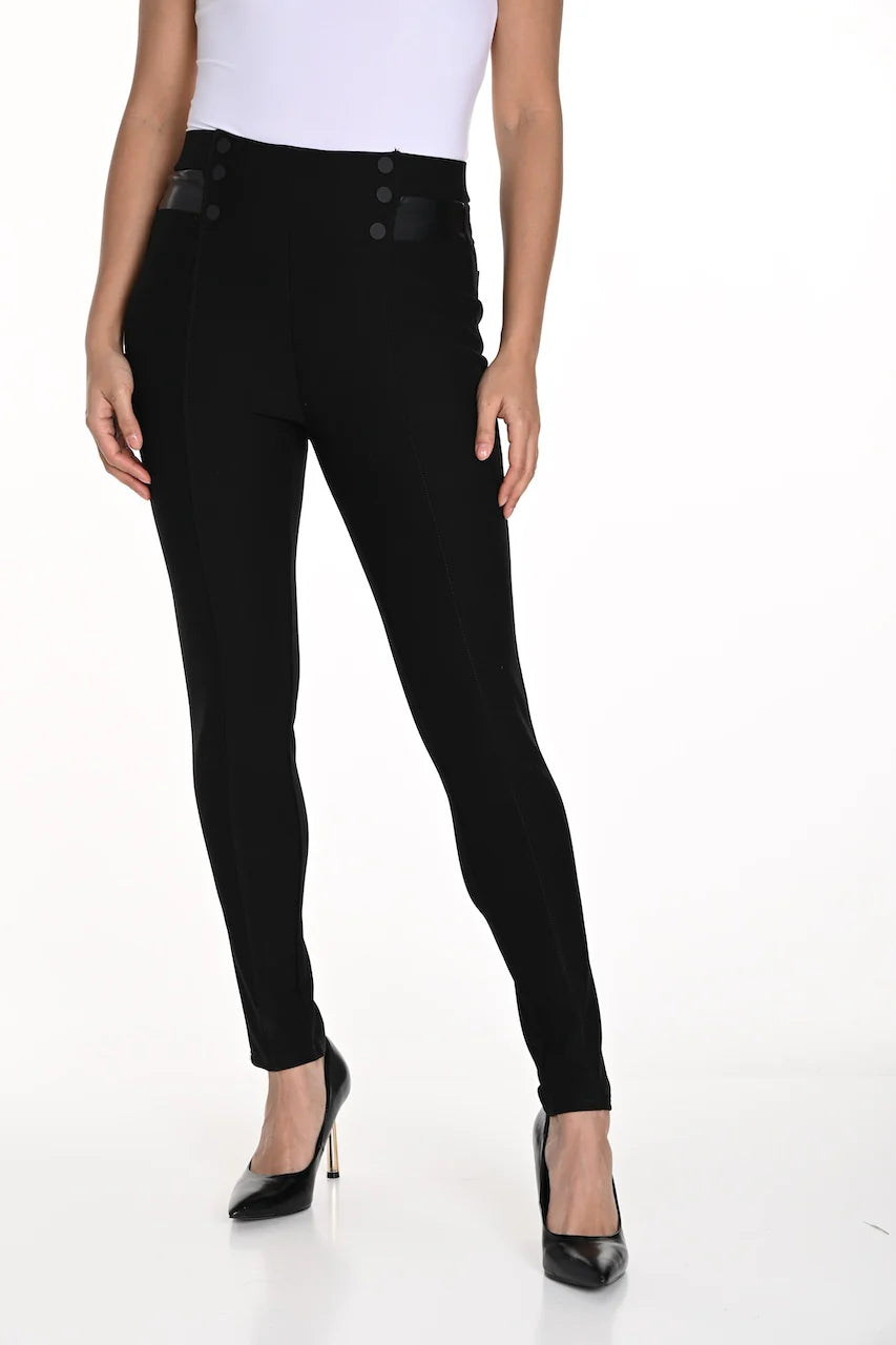 Pantalon - Frank Lyman - 243430