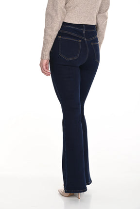 Pantalon - Frank Lyman - 243477