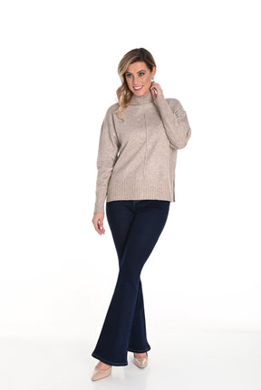 Pantalon - Frank Lyman - 243477