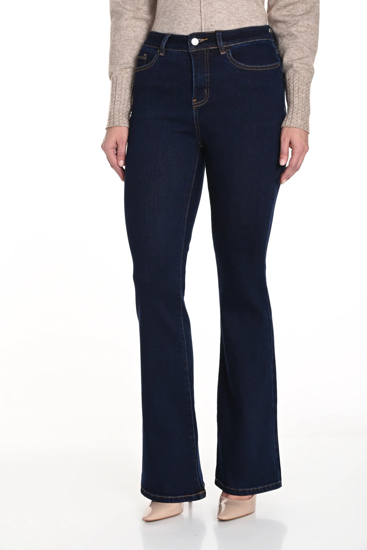 Pantalon - Frank Lyman - 243477