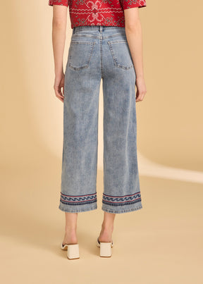 Jeans - FDJ - 2439669