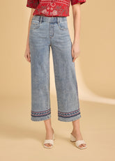Jeans - FDJ - 2439669