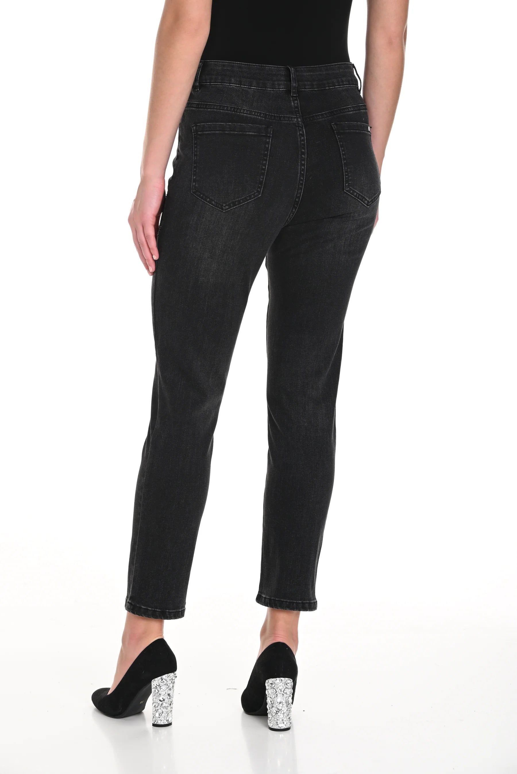 Jeans - Frank Lyman - 244628