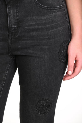 Jeans - Frank Lyman - 244628