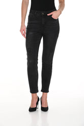 Jeans - Frank Lyman - 244628