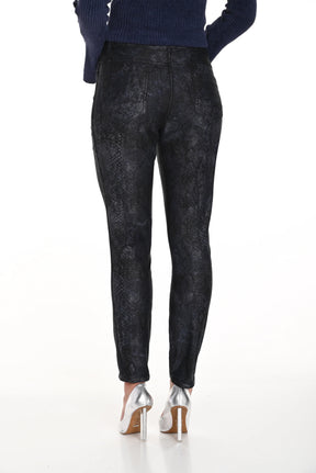 Pantalon - Frank Lyman - 244629