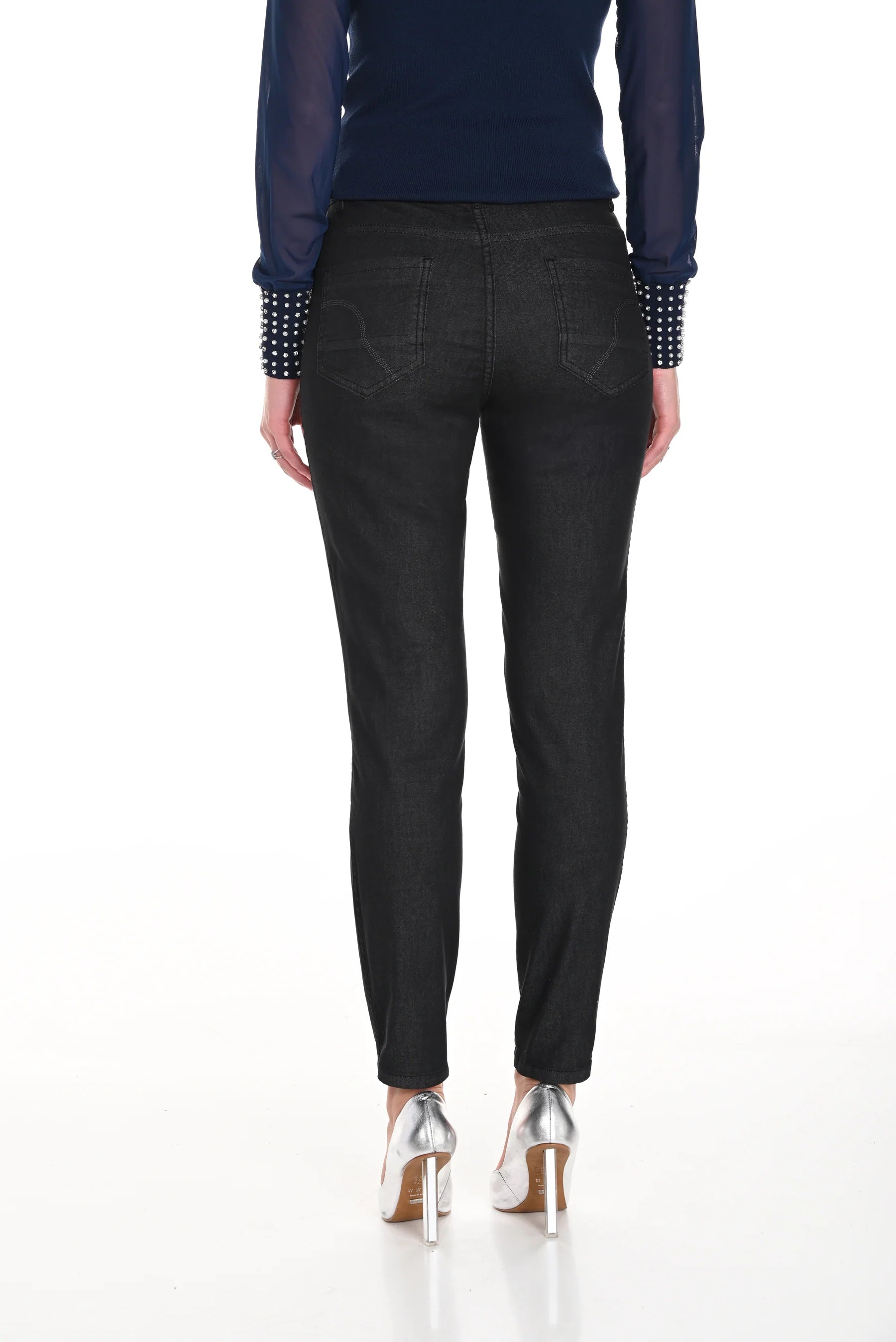 Pantalon - Frank Lyman - 244629