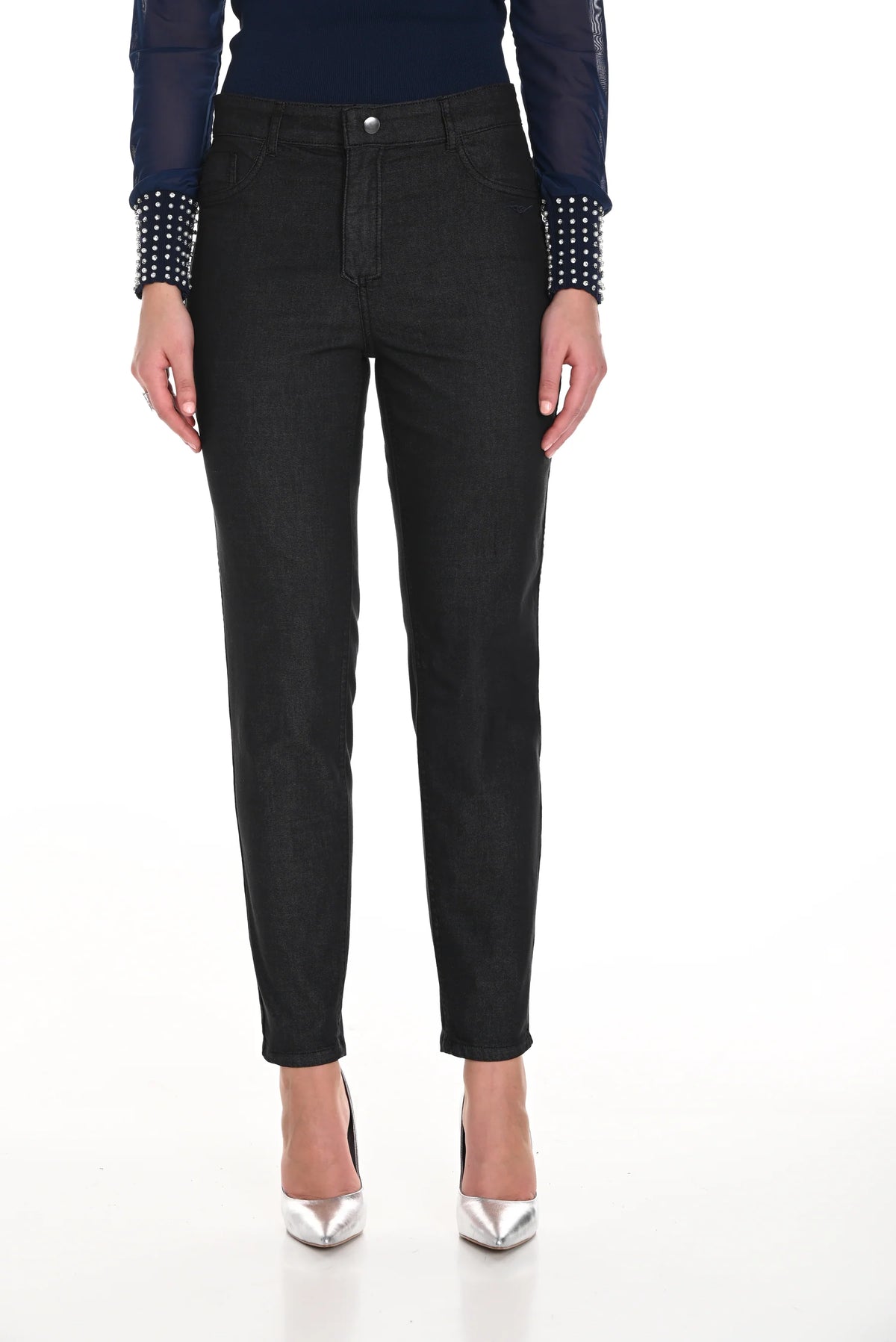 Pantalon - Frank Lyman - 244629