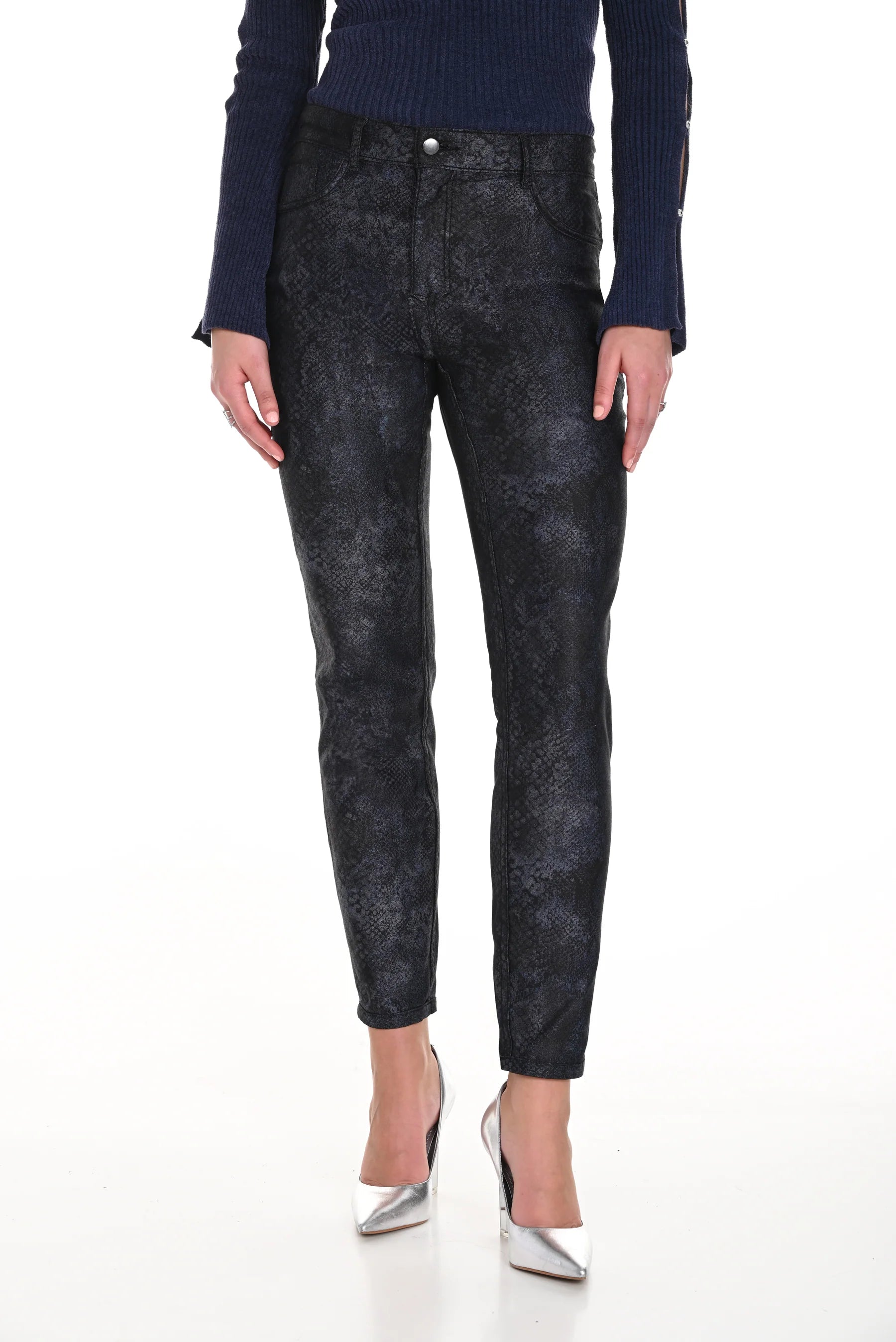 Pantalon - Frank Lyman - 244629