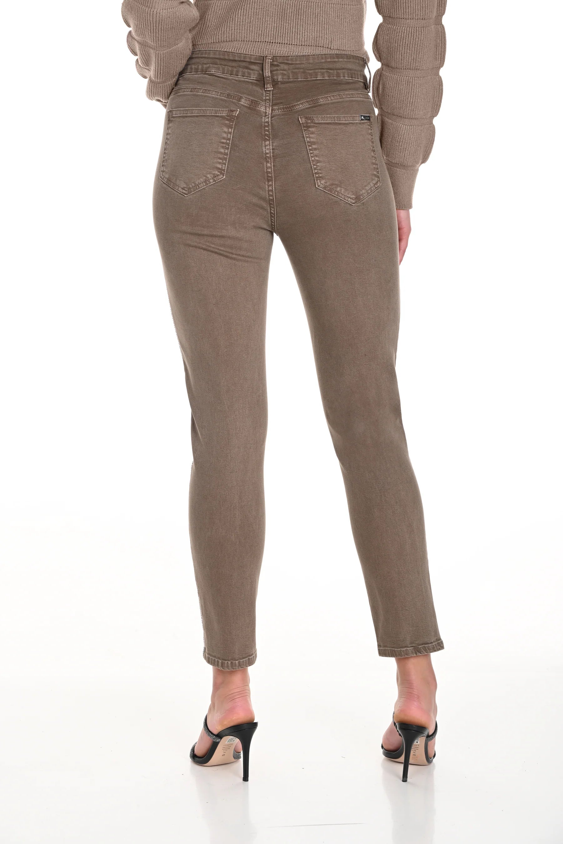 Pantalon - Frank Lyman - 244649