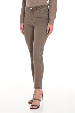 Pantalon - Frank Lyman - 244649