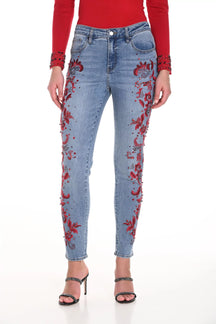 Jeans - Frank Lyman - 244668