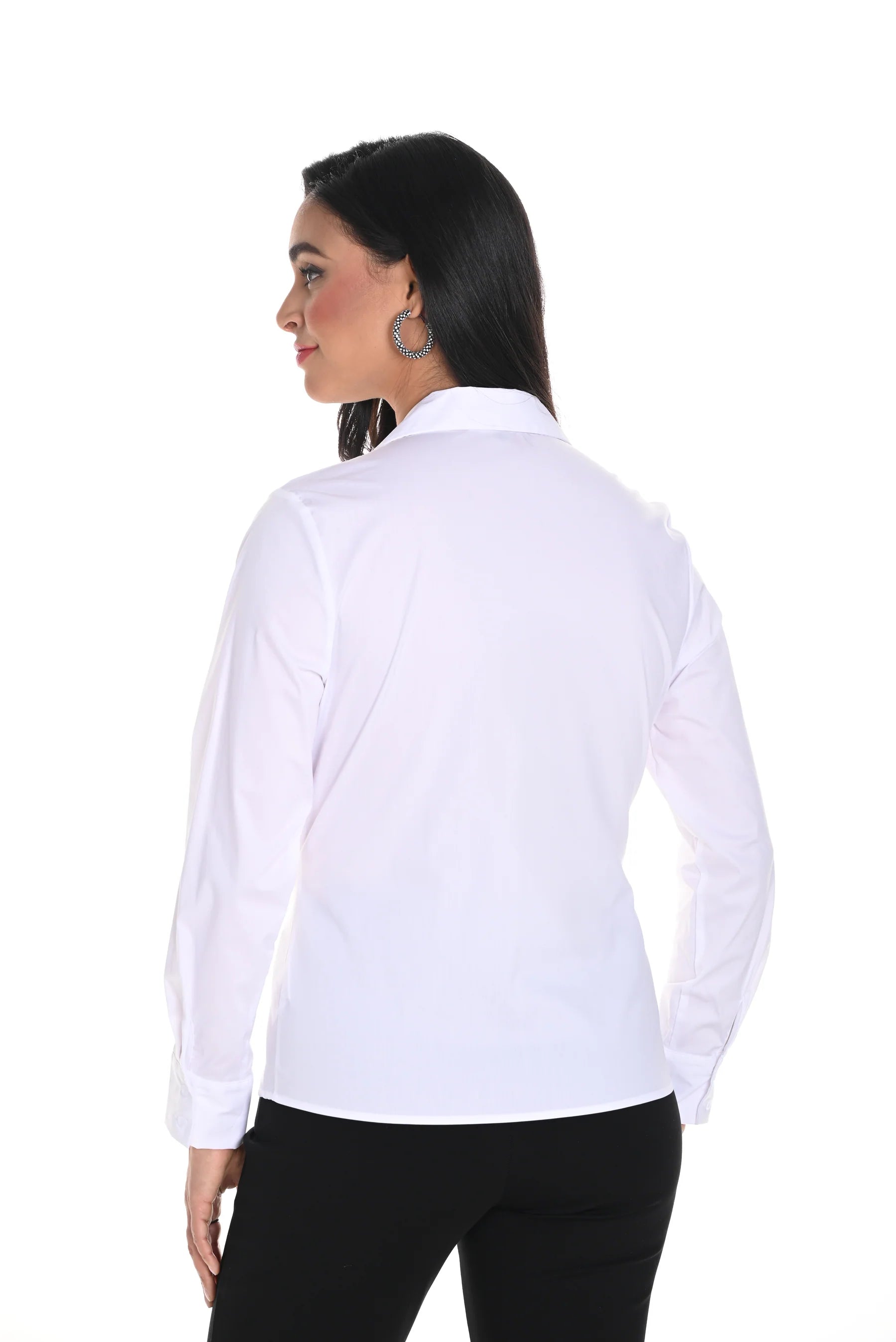 Blouse - Frank Lyman - 244676