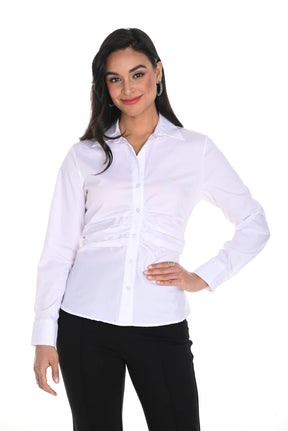 Blouse - Frank Lyman - 244676