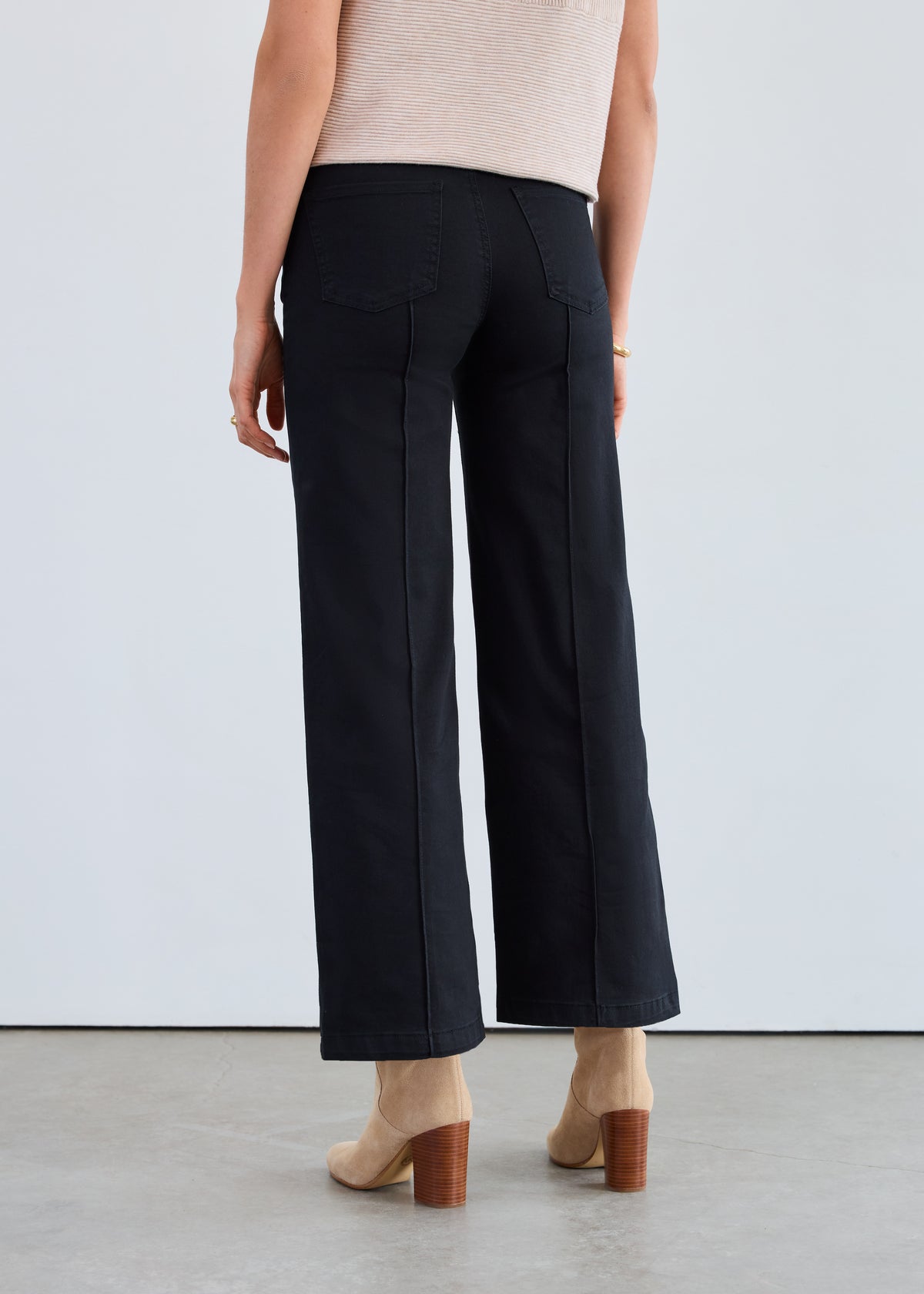 Pantalon - FDJ - 2447511