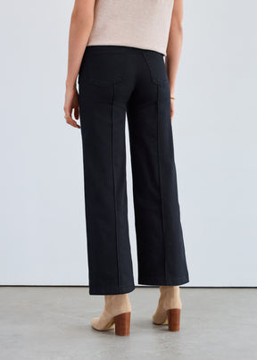 Pantalon - FDJ - 2447511
