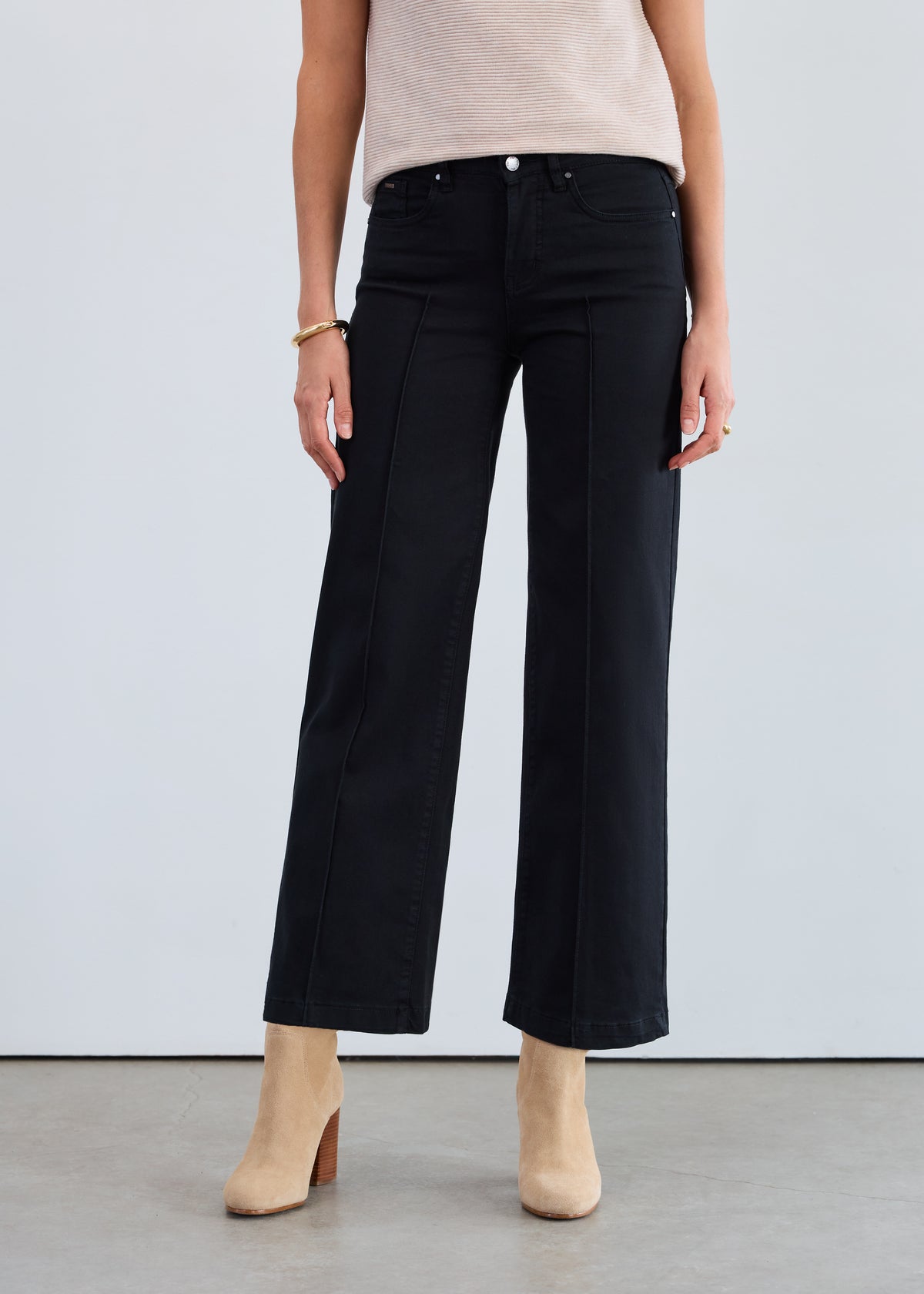 Pantalon - FDJ - 2447511