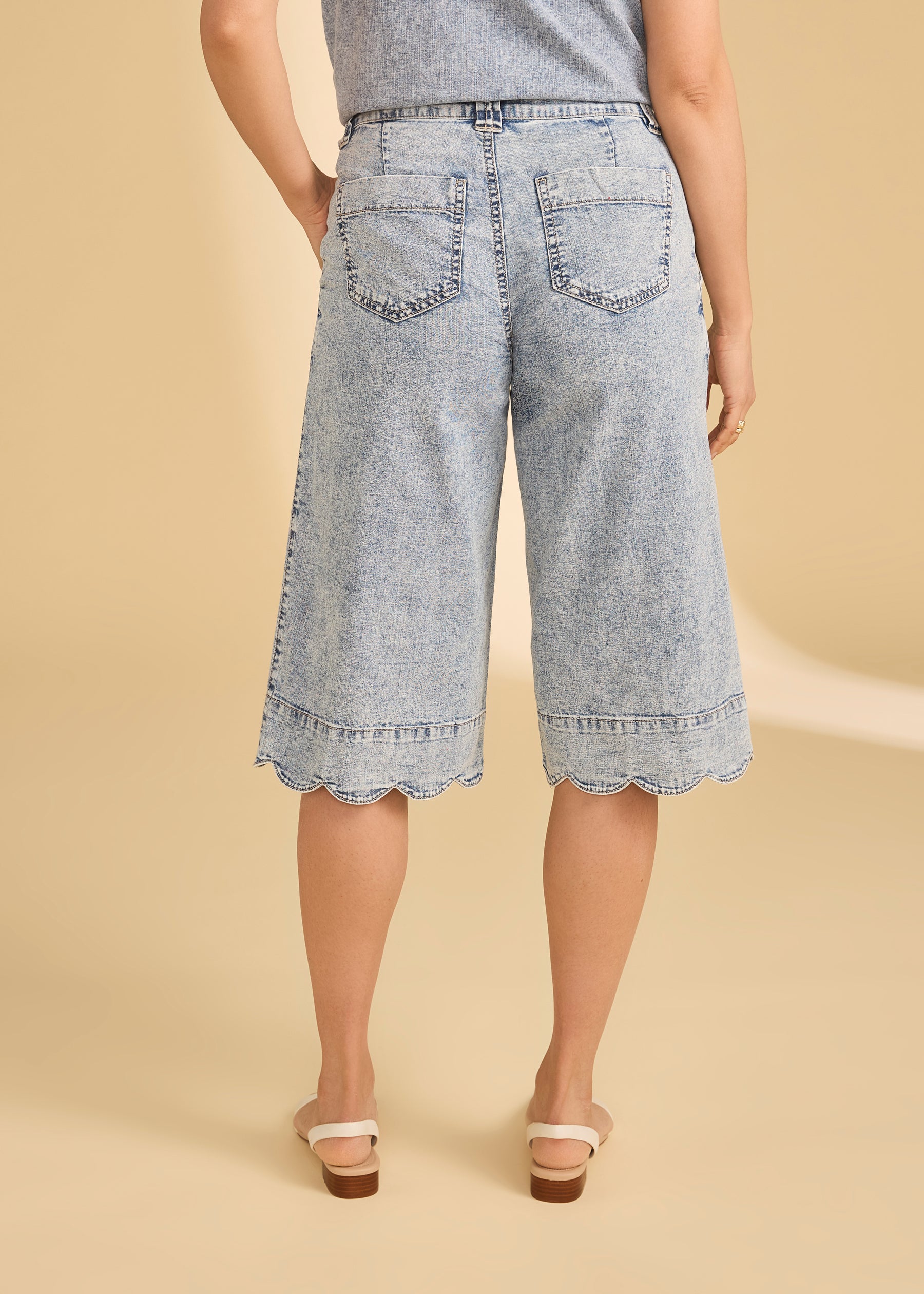 Gaucho - FDJ - 2460992