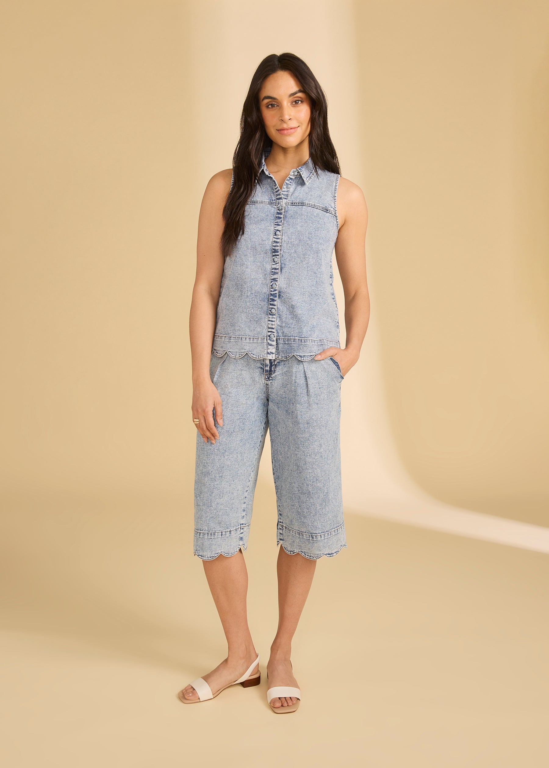 Gaucho - FDJ - 2460992
