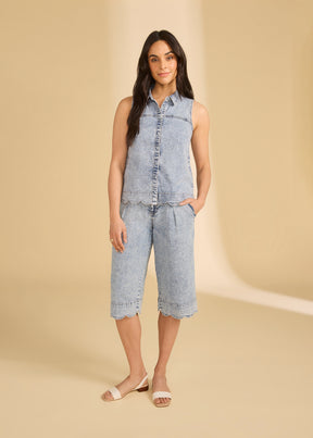Gaucho - FDJ - 2460992