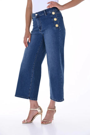 Jeans Frank Lyman 246242