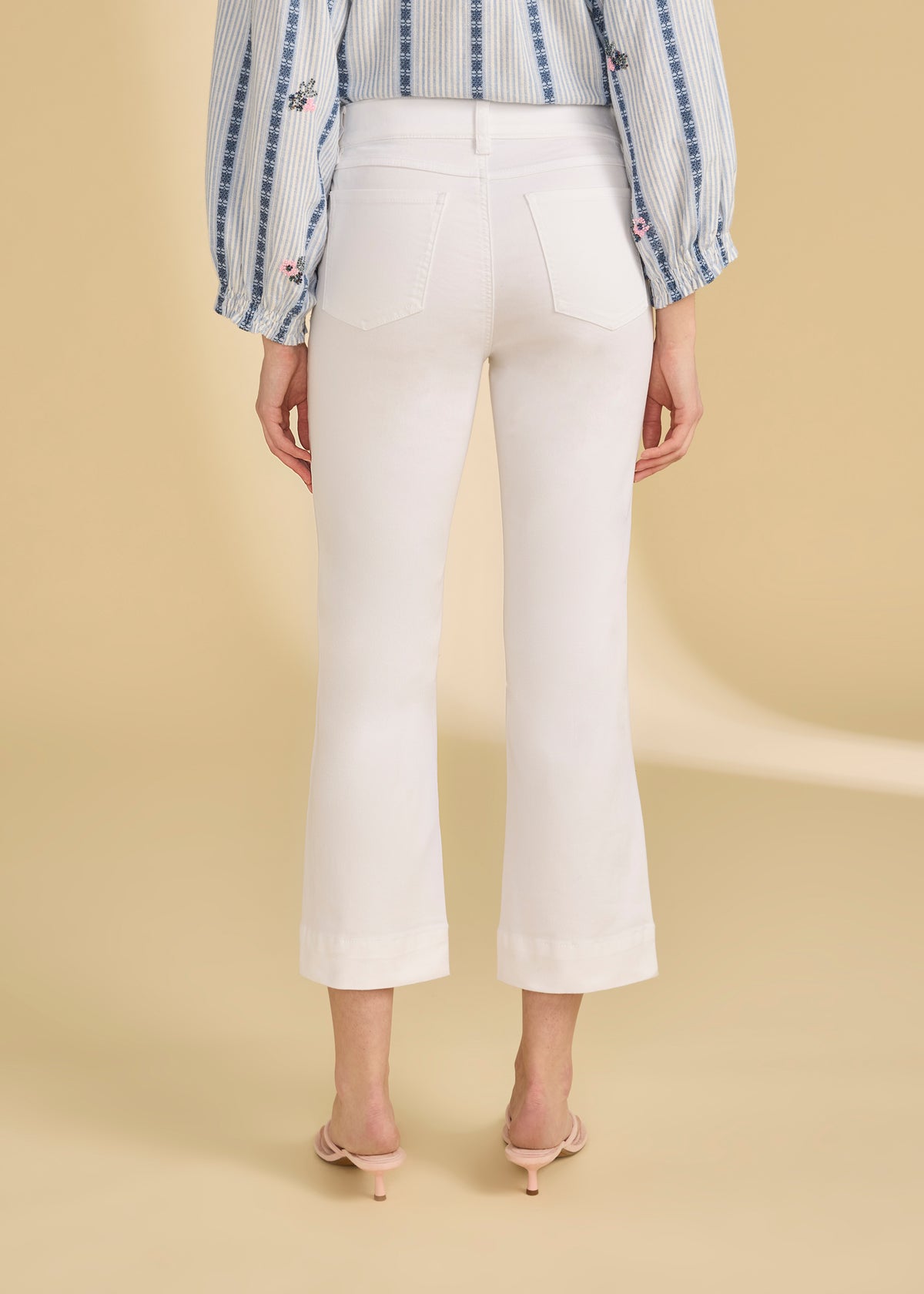 Pantalon - FDJ - 2462511