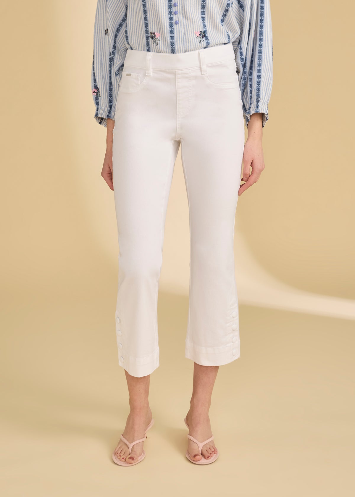 Pantalon - FDJ - 2462511