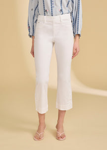 Pantalon - FDJ - 2462511