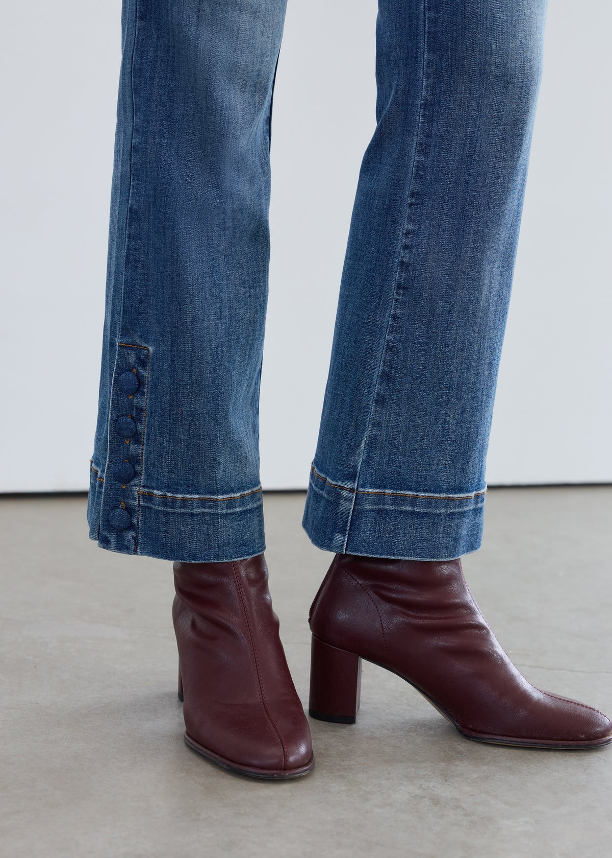 Pantalon - FDJ - 2462669