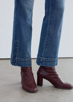 Pantalon - FDJ - 2462669